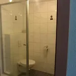 Riebel Гостевой дом Etzenricht